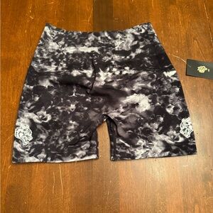 NWT Darc Sport Everson shorts